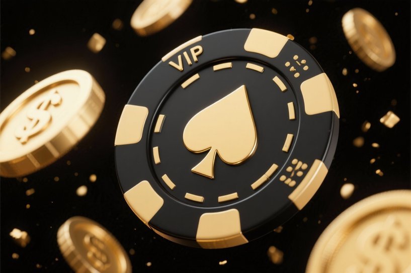 Slotswin casino Slotswin casino