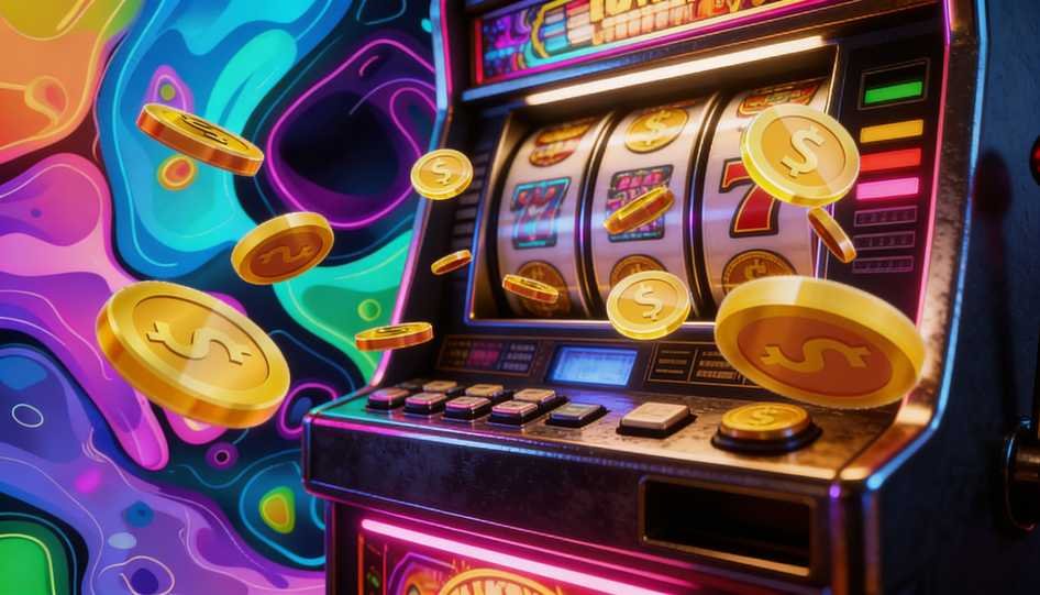 True fortune casino True fortune casino