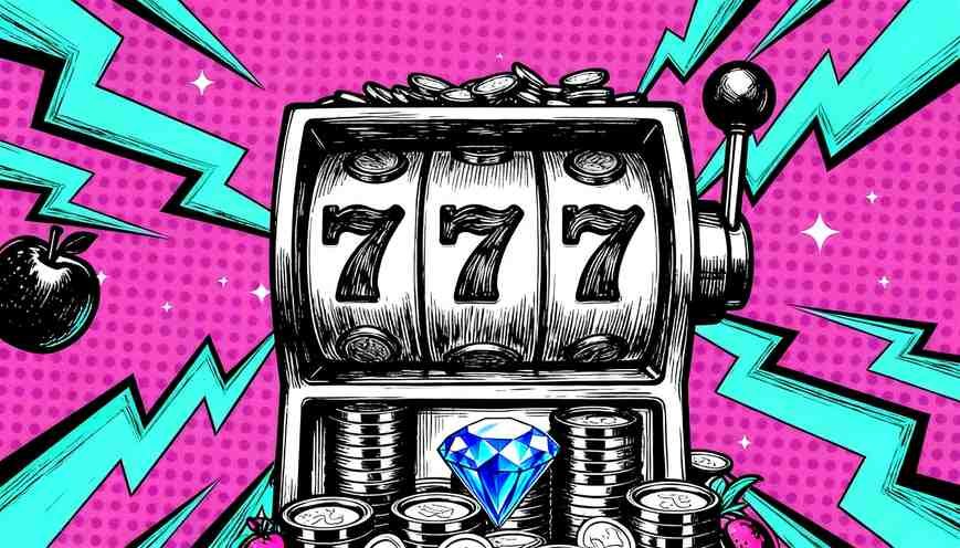 Spinsy casino app