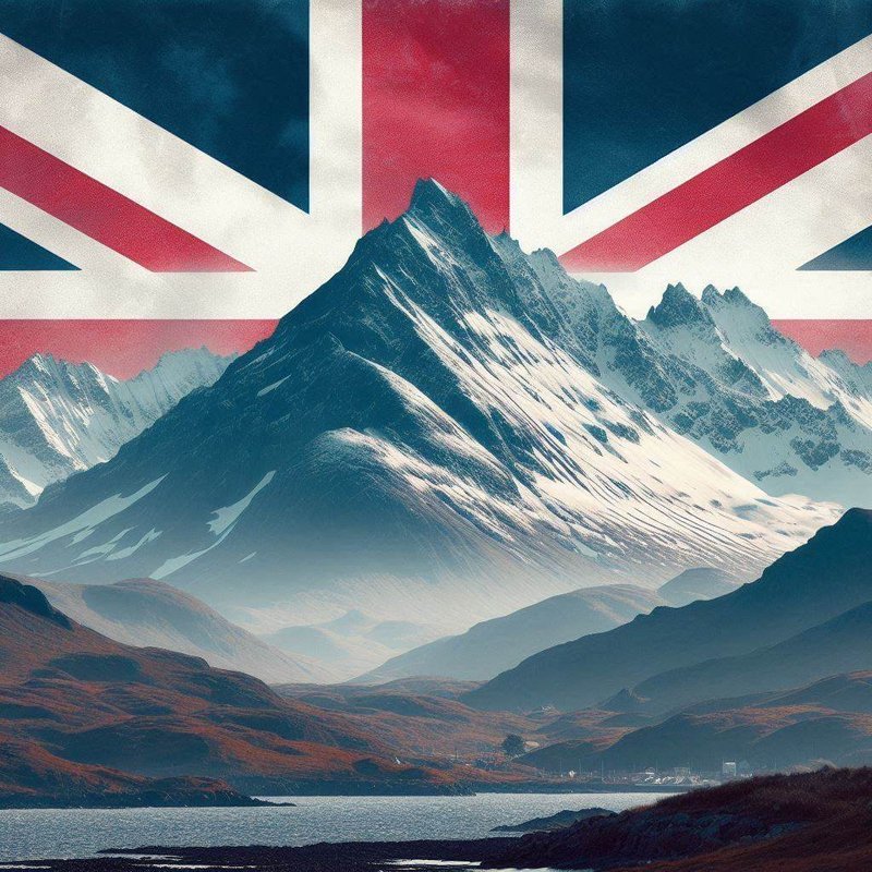Discover the Thrill of Lolajack Casino in the UK Today in United Kingdom