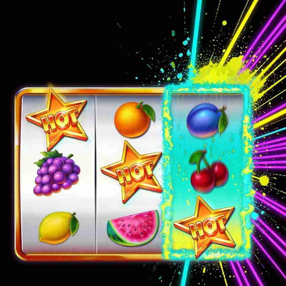 https://catcasinoat.com/