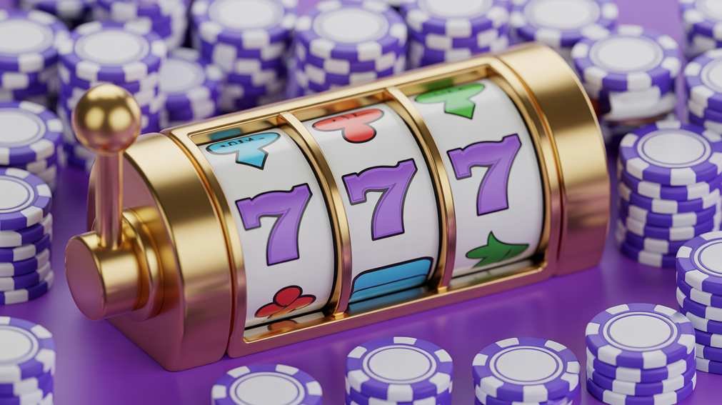 happyhugo casino mobile happyhugo casino mobile
