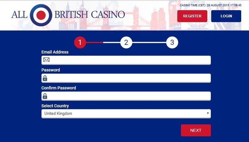 Mr jones casino promo code in United Kingdom Mr jones casino promo code in United Kingdom