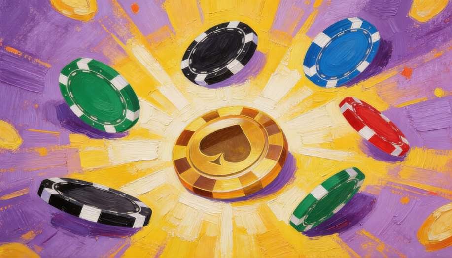 spinsy casino login spinsy casino login