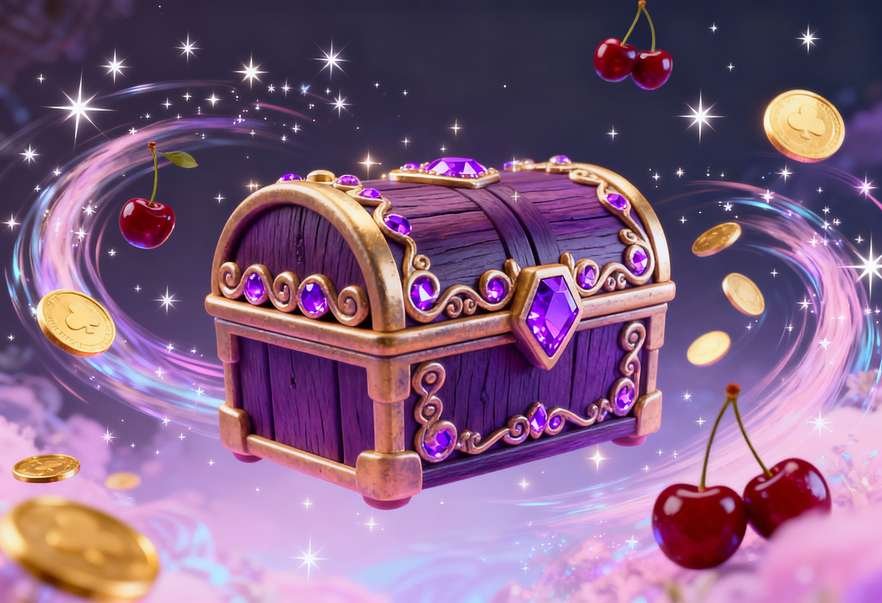 kingmakercasinoie.com kingmakercasinoie.com