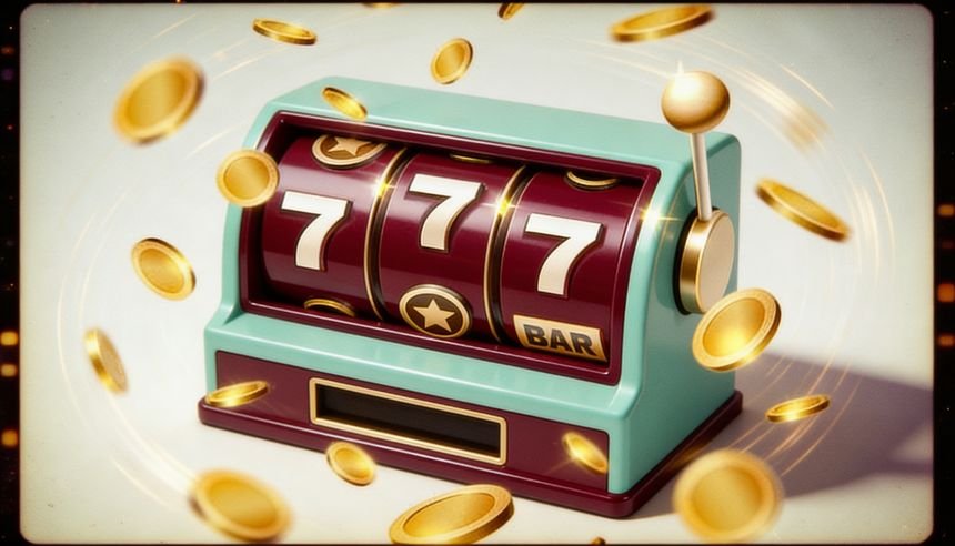 spinfest casino France