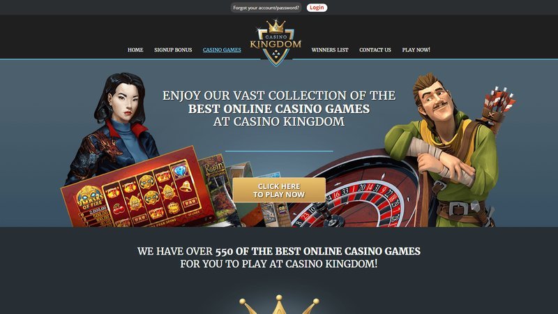 A look at lolajack casino bonus A look at lolajack casino bonus