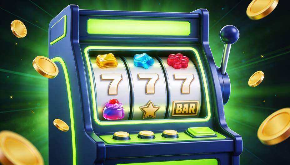 a big candy casino login a big candy casino login