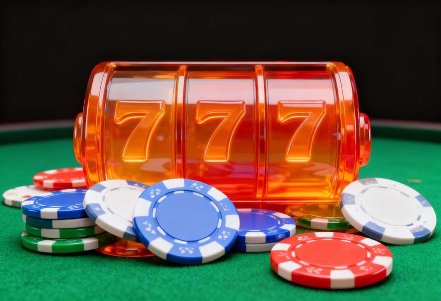 Spinfest casino online Spinfest casino online
