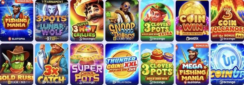 Learn about fortunica casino online login