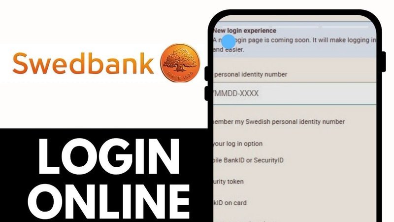 Sweden - wildzy login