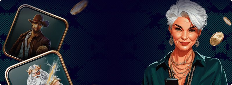 Découvrez les Atouts de Spingranny Casino : Code Bonus à 200 Euros Offert à France