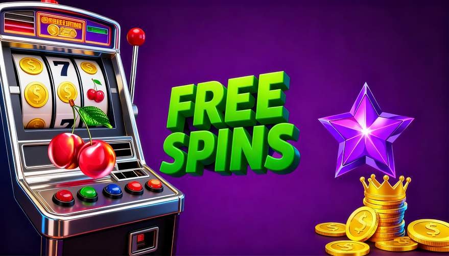 friday roll casino