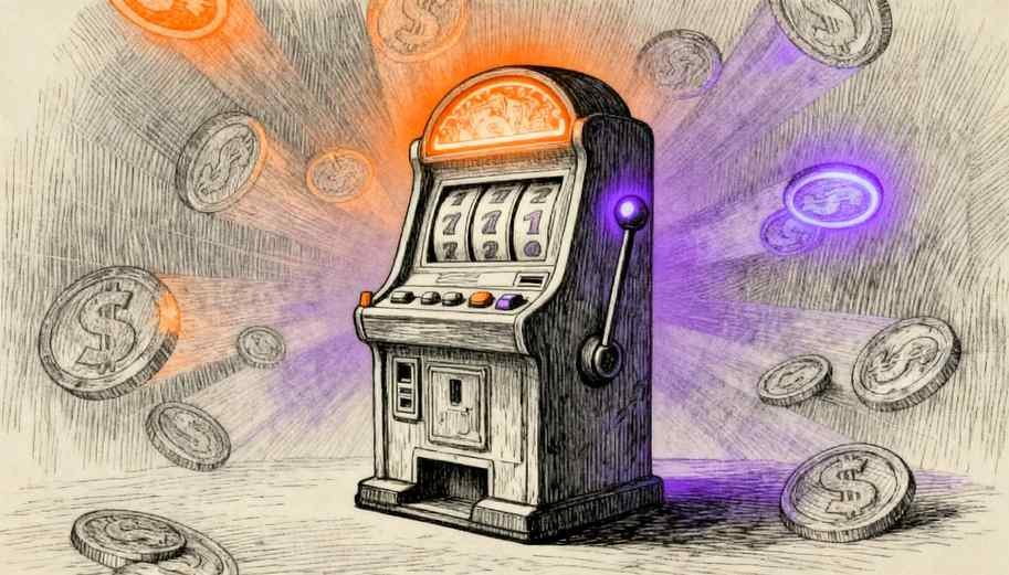 https://nyxbetscasinos.org/ https://nyxbetscasinos.org/