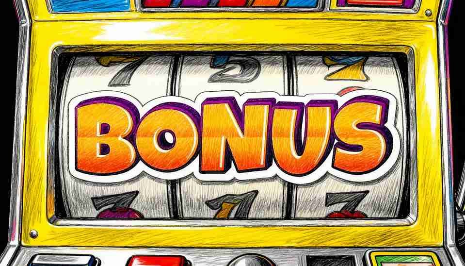 goldwin casino