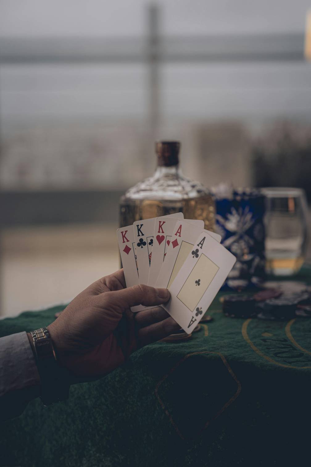 kinbetcasinoes.com