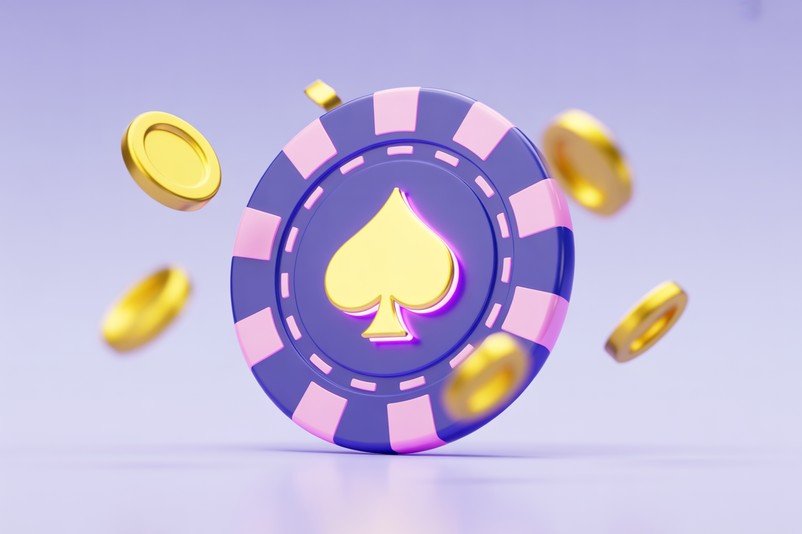 Stelario casino app Stelario casino app
