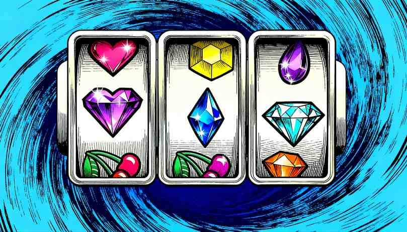 https://silverplay-casinode.com