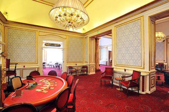 Germany - nine casino online Germany - nine casino online