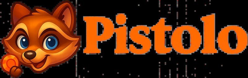 Πώς το Pistolo Casino Δίνει Ανταγωνιστικό Πλεονέκτημα στην Παγκόσμια Αγορά - overview