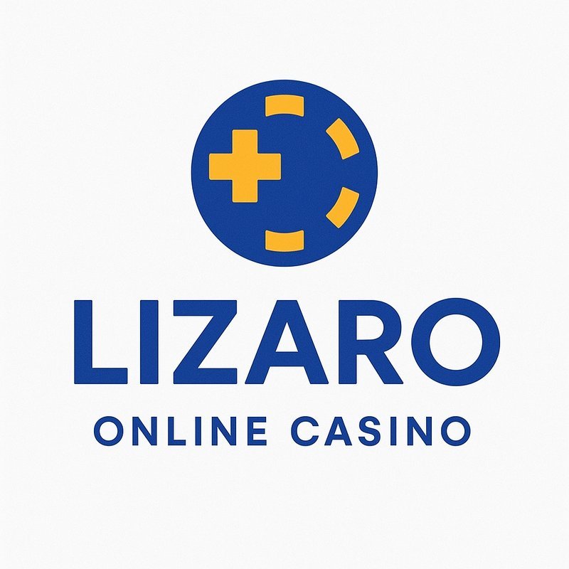 Quel est l'avantage principal du Lizaro Casino En Ligne ?