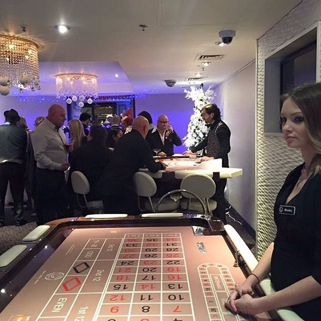 Discover mr jones online casino