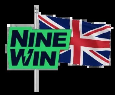 Why NineWin UK is Suddenly on Everyone’s Radar - overview