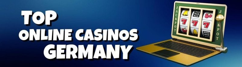Deutschland erlebt den Höhepunkt der Sommernacht: Die besten Feiern in Europa, casino nv