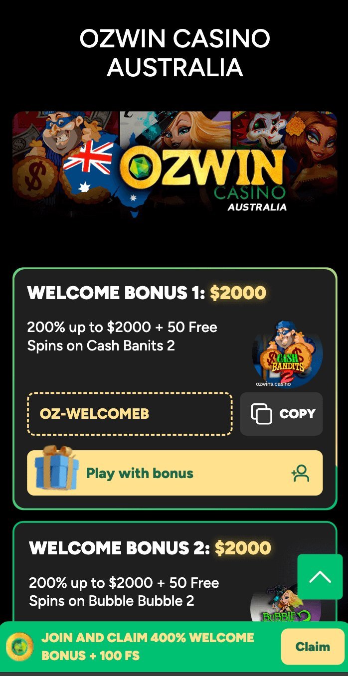 First login, then a cold beer - overview