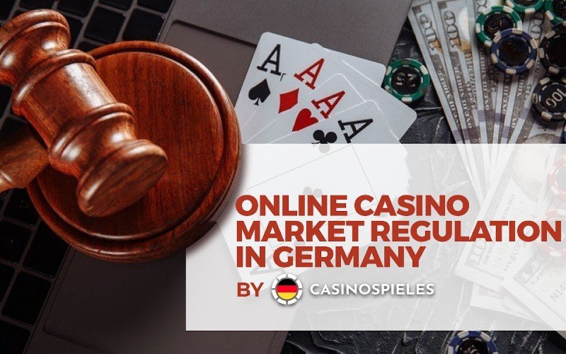 Powerup casino login in Germany