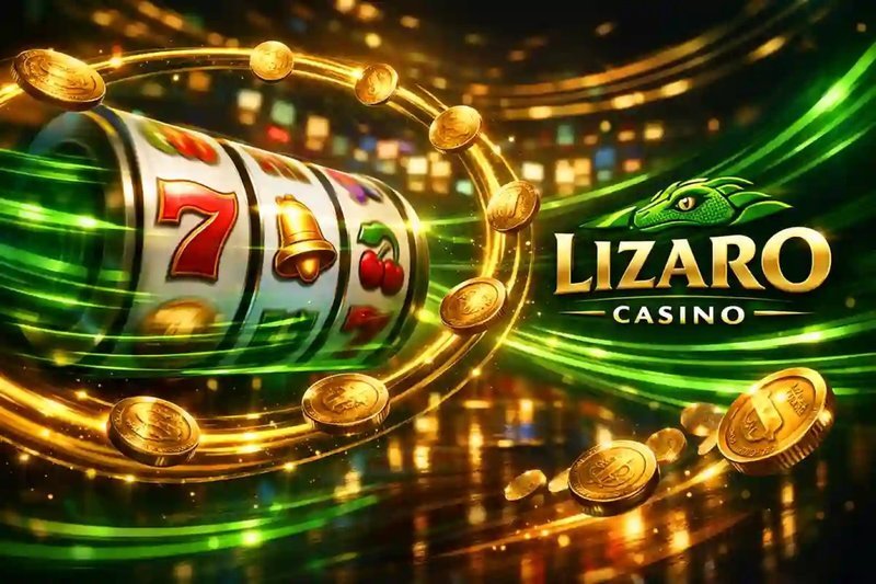 UK Gamers Flock to Mobile Apps for Ultimate Entertainment Experiences in United Kingdom