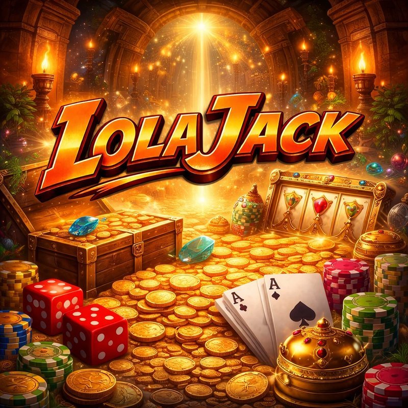 Unlock the Ultimate Mobile Gaming Experience on Your Weekend Getaways in United Kingdom Unlock the Ultimate Mobile Gaming Experience on Your Weekend Getaways in United Kingdom