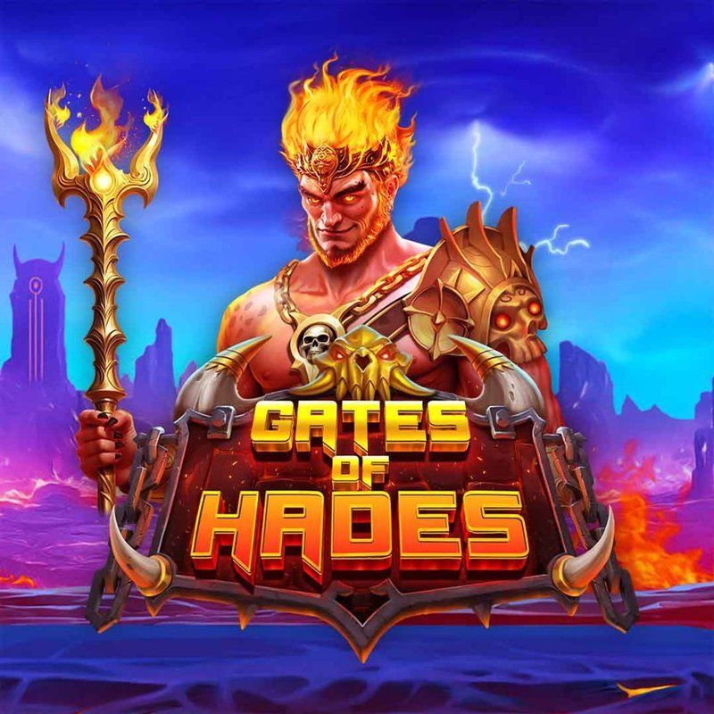 UK Gamers Embrace Immersive Virtual Reality Gaming Experiences Rise, hadesbet