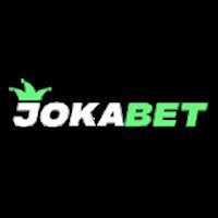 Discover the Exciting World of Jokabet Casino in the UK in United Kingdom