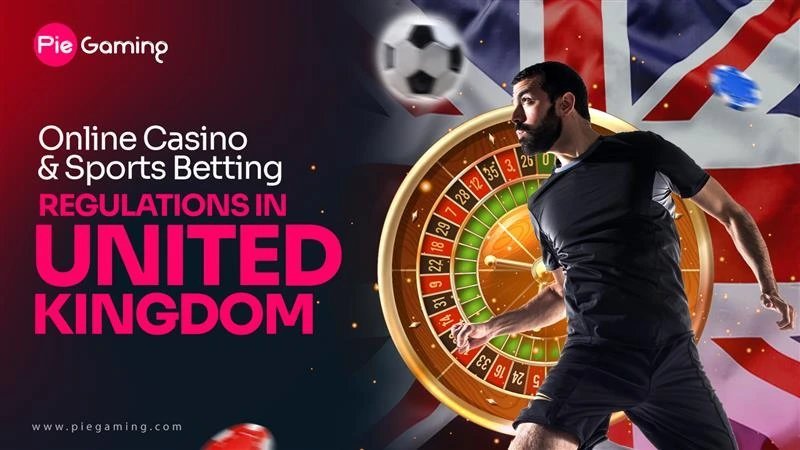 Image: Why Hadesbet Casino Stands Out in the UK Market Image: Why Hadesbet Casino Stands Out in the UK Market