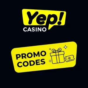 Greece - yep casino